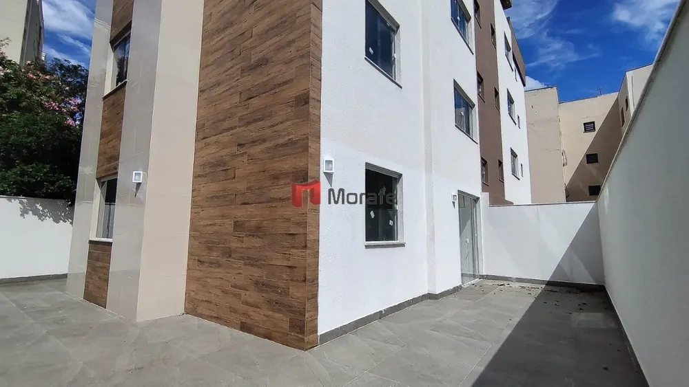 Apartamento, 2 quartos, 132 m² - Foto 5