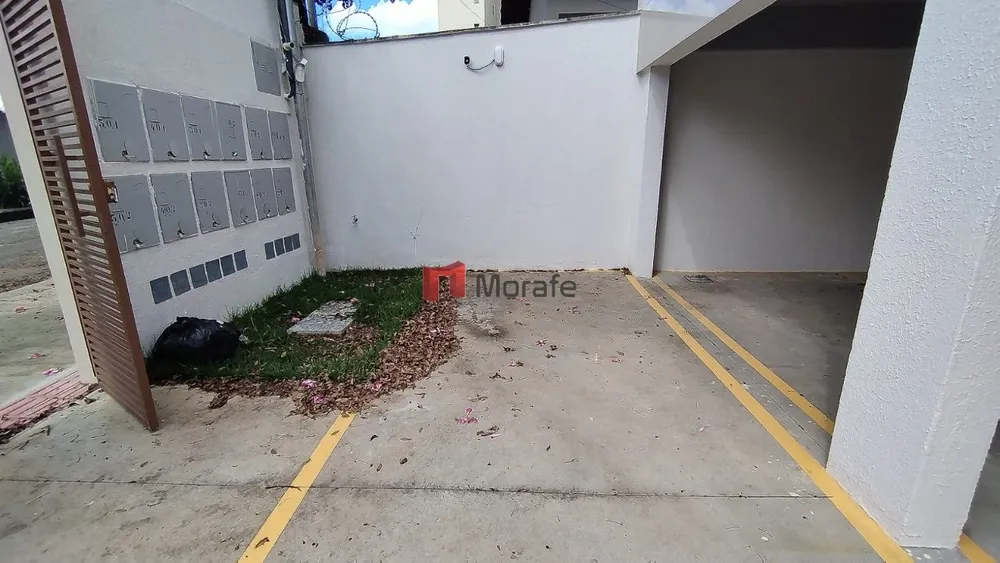 Apartamento, 2 quartos, 132 m² - Foto 8