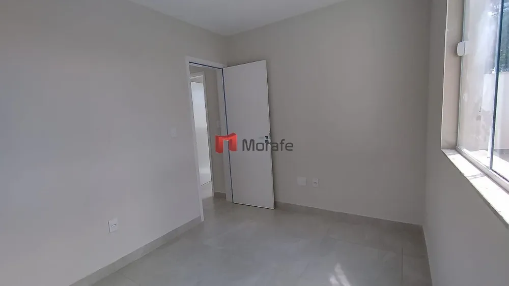 Apartamento, 2 quartos, 132 m² - Foto 3