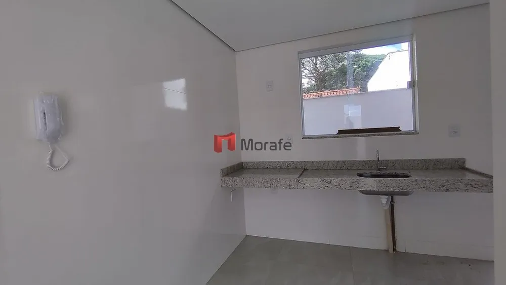 Apartamento, 2 quartos, 132 m² - Foto 1