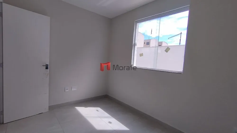 Apartamento, 2 quartos, 132 m² - Foto 4