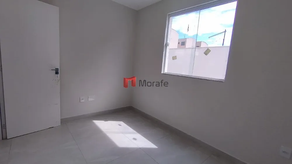 Apartamento, 2 quartos, 132 m² - Foto 2