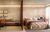 Apartamento, 1 quarto, 28 m² - Foto 1
