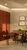 Apartamento, 1 quarto, 28 m² - Foto 2