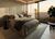 Apartamento, 1 quarto, 28 m² - Foto 3