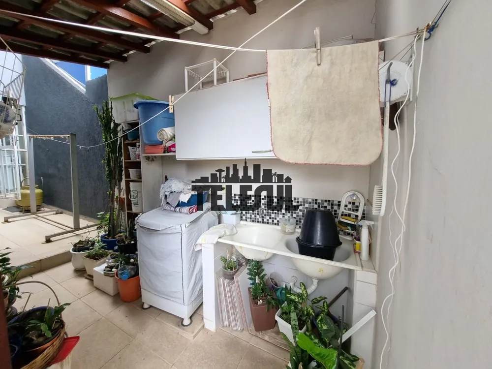 Casa, 6 quartos, 327 m² - Foto 14