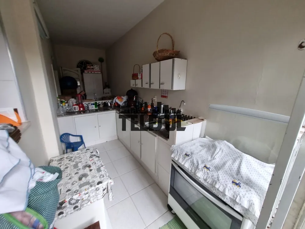 Casa, 6 quartos, 327 m² - Foto 9