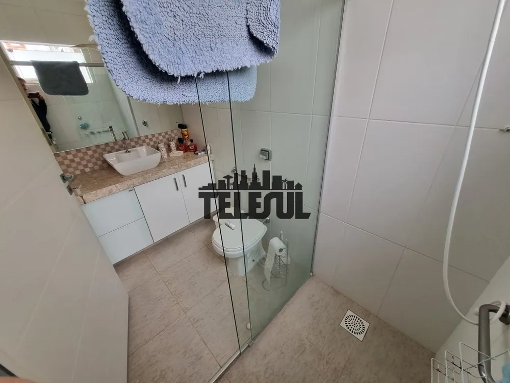 Casa, 6 quartos, 327 m² - Foto 16