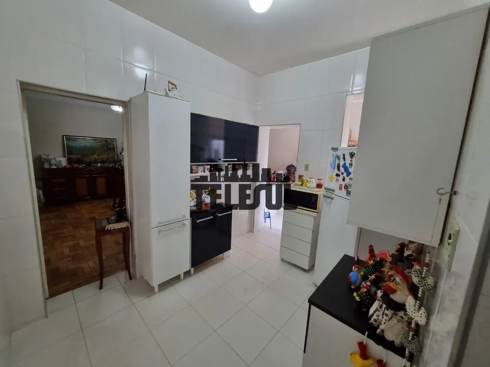 Casa, 6 quartos, 327 m² - Foto 8