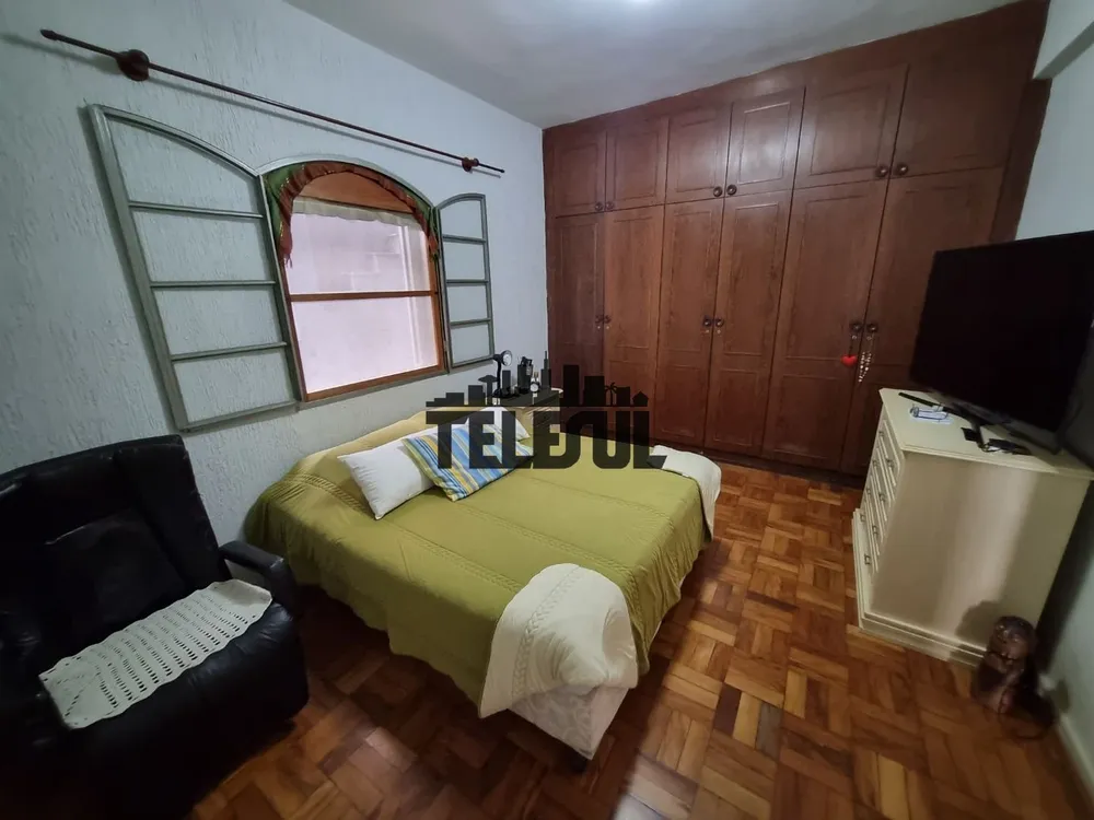 Casa, 6 quartos, 327 m² - Foto 10