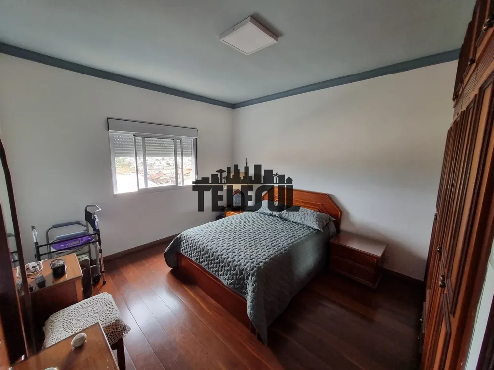 Casa, 6 quartos, 327 m² - Foto 5