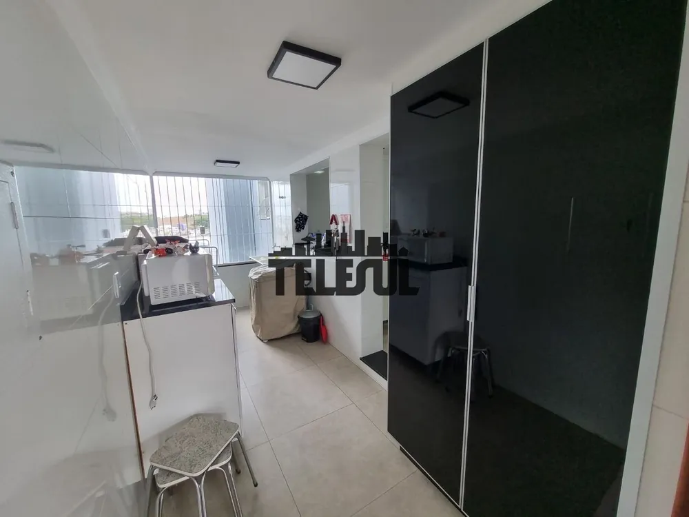 Casa, 6 quartos, 327 m² - Foto 2