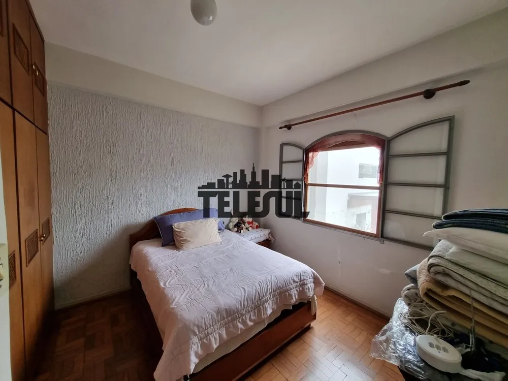Casa, 6 quartos, 327 m² - Foto 16
