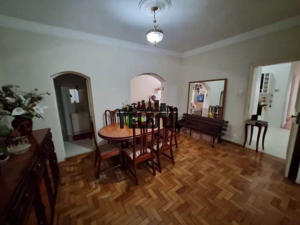 Casa, 6 quartos, 327 m² - Foto 6