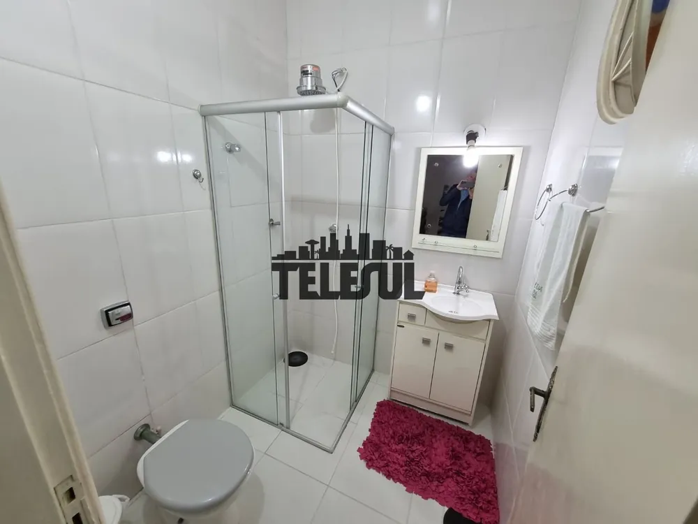 Casa, 6 quartos, 327 m² - Foto 7