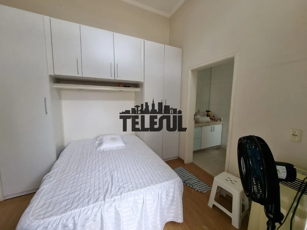 Casa, 6 quartos, 327 m² - Foto 15