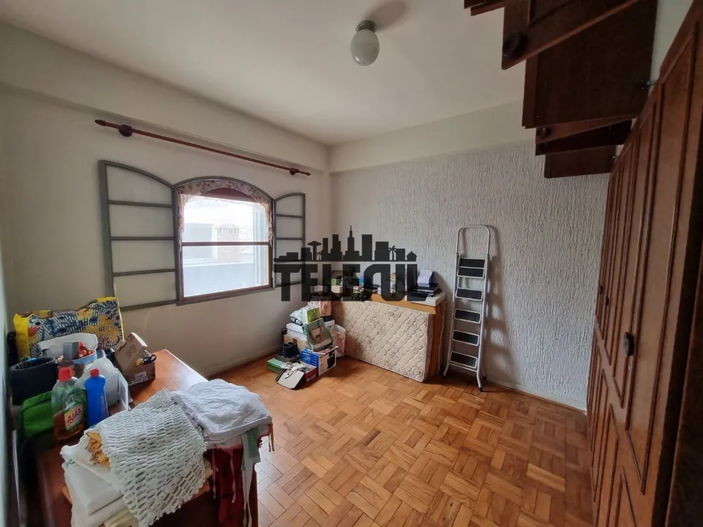 Casa, 6 quartos, 327 m² - Foto 12