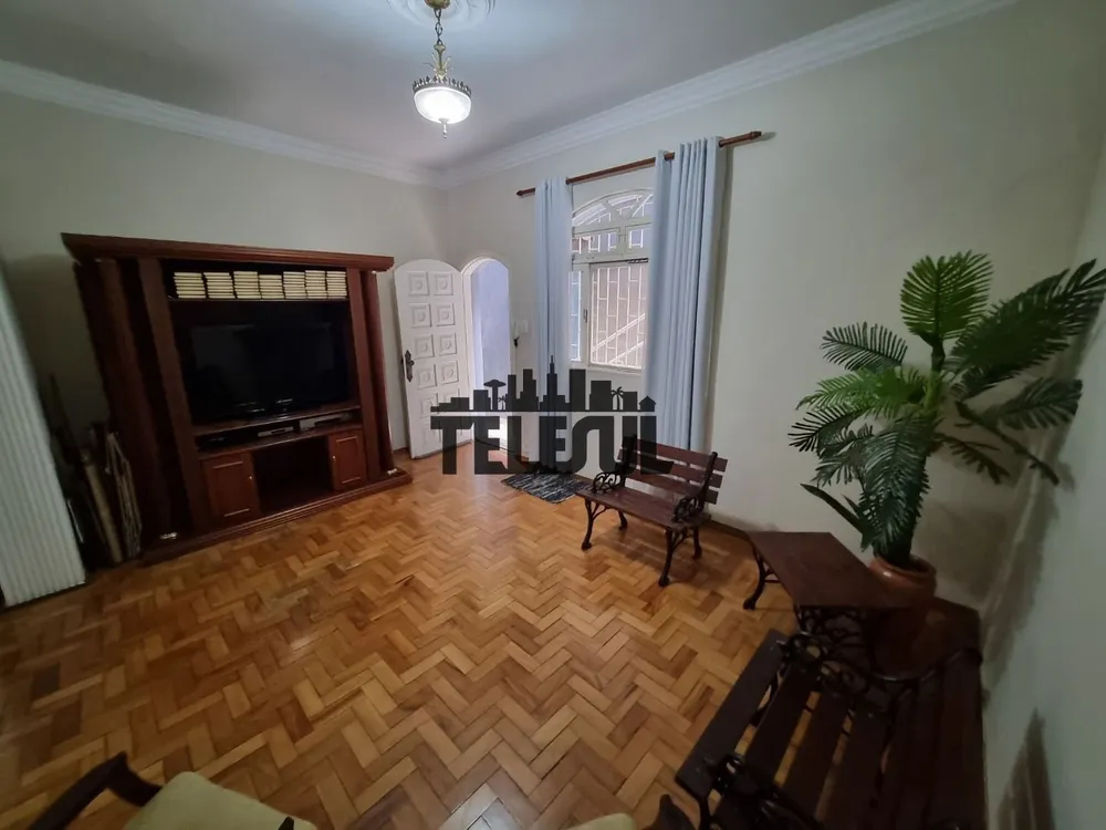 Casa, 6 quartos, 327 m² - Foto 5