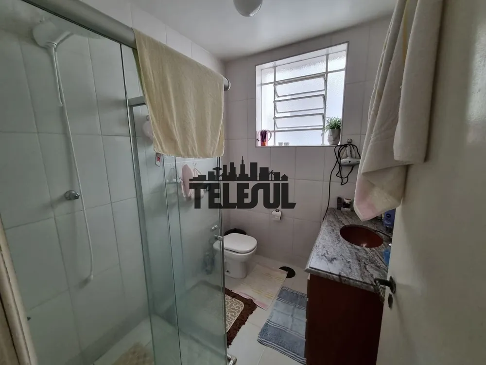 Casa, 6 quartos, 327 m² - Foto 11