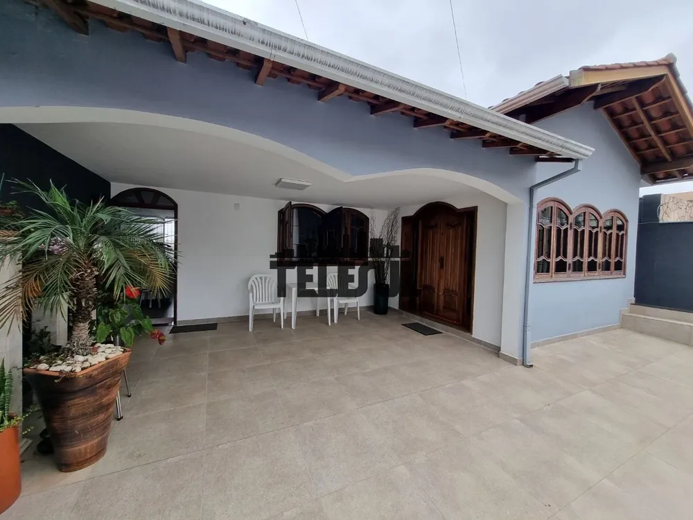 Casa, 6 quartos, 327 m² - Foto 4