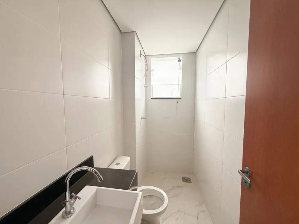 Apartamento, 2 quartos, 50 m² - Foto 6