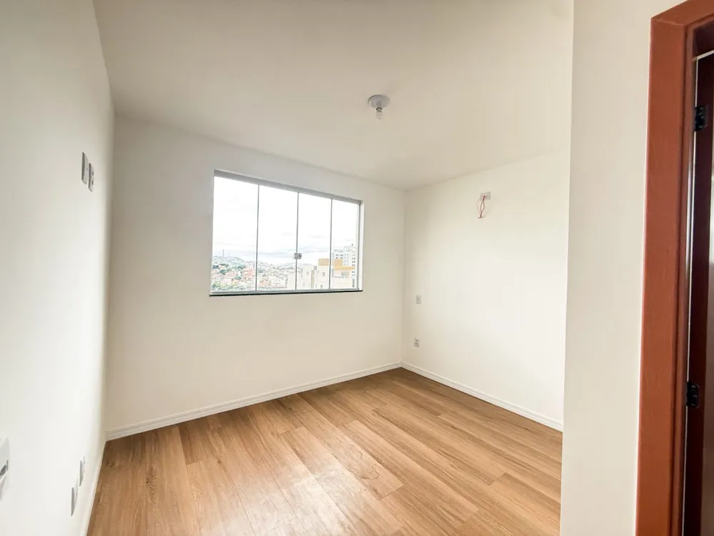 Apartamento, 2 quartos, 50 m² - Foto 11
