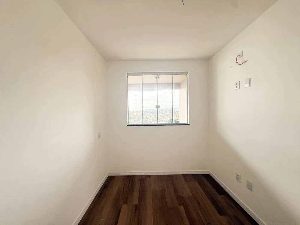 Apartamento, 2 quartos, 50 m² - Foto 9