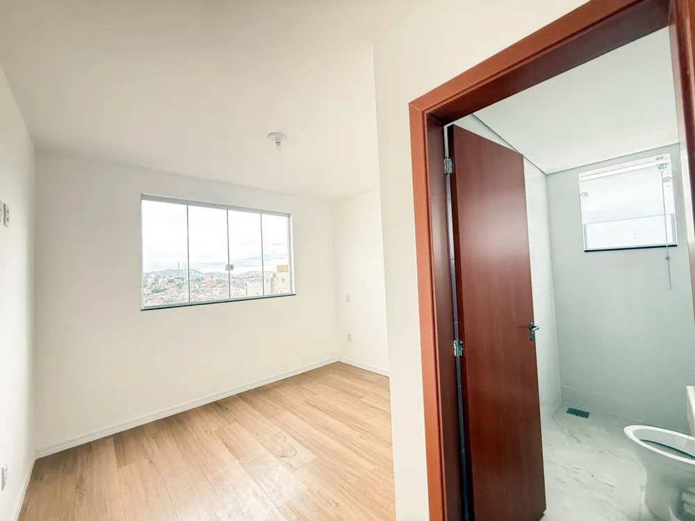 Apartamento, 2 quartos, 50 m² - Foto 8