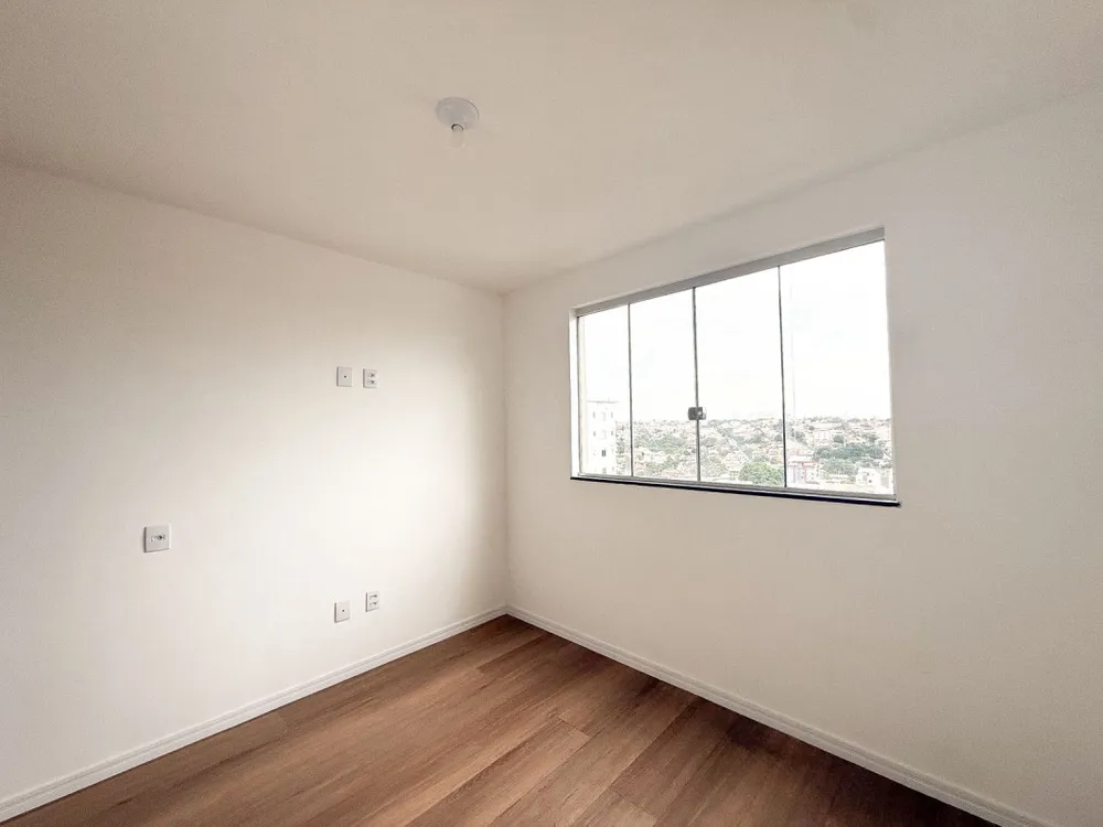 Apartamento, 2 quartos, 50 m² - Foto 10
