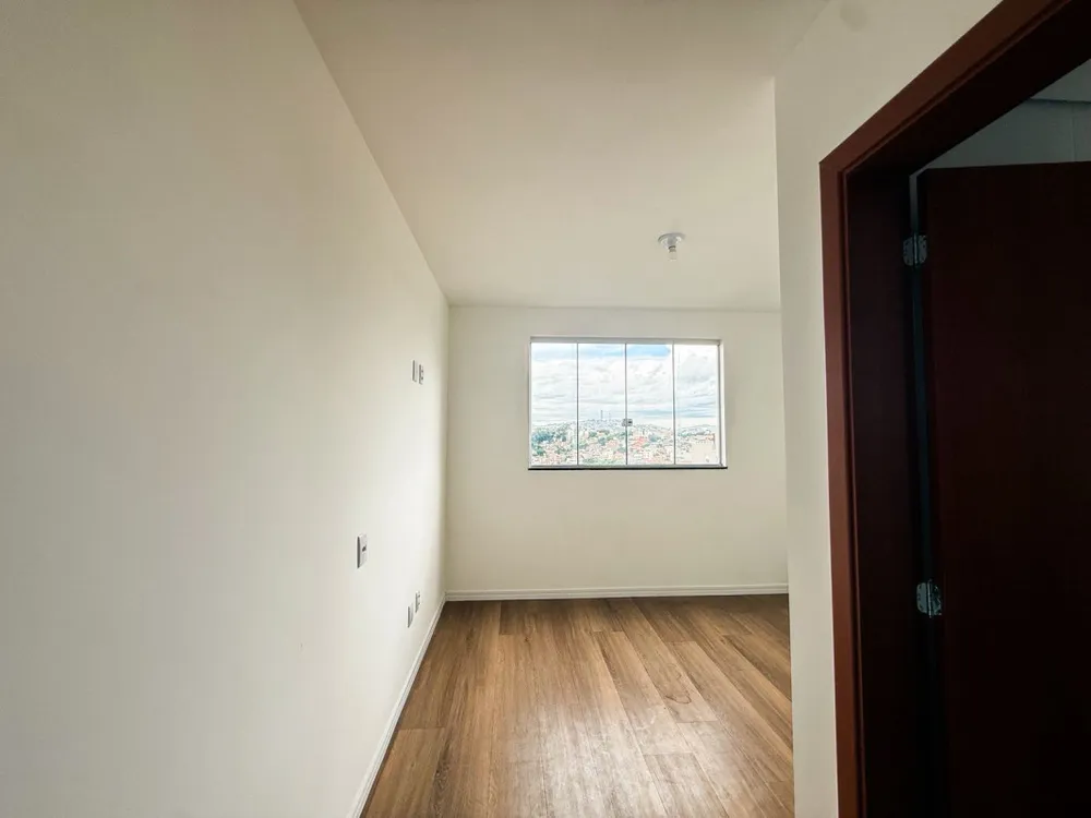 Apartamento, 2 quartos, 50 m² - Foto 7