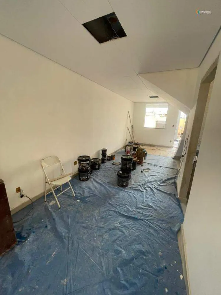 Casa, 3 quartos, 180 m² - Foto 7