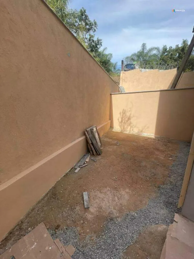 Casa, 3 quartos, 180 m² - Foto 10