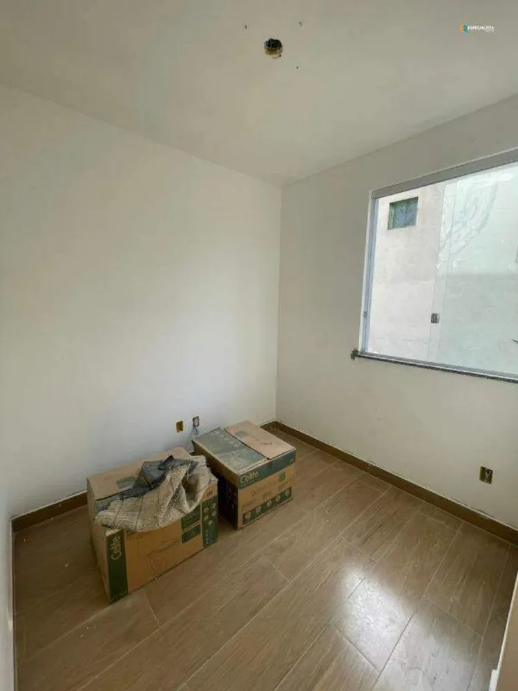 Casa, 3 quartos, 180 m² - Foto 5