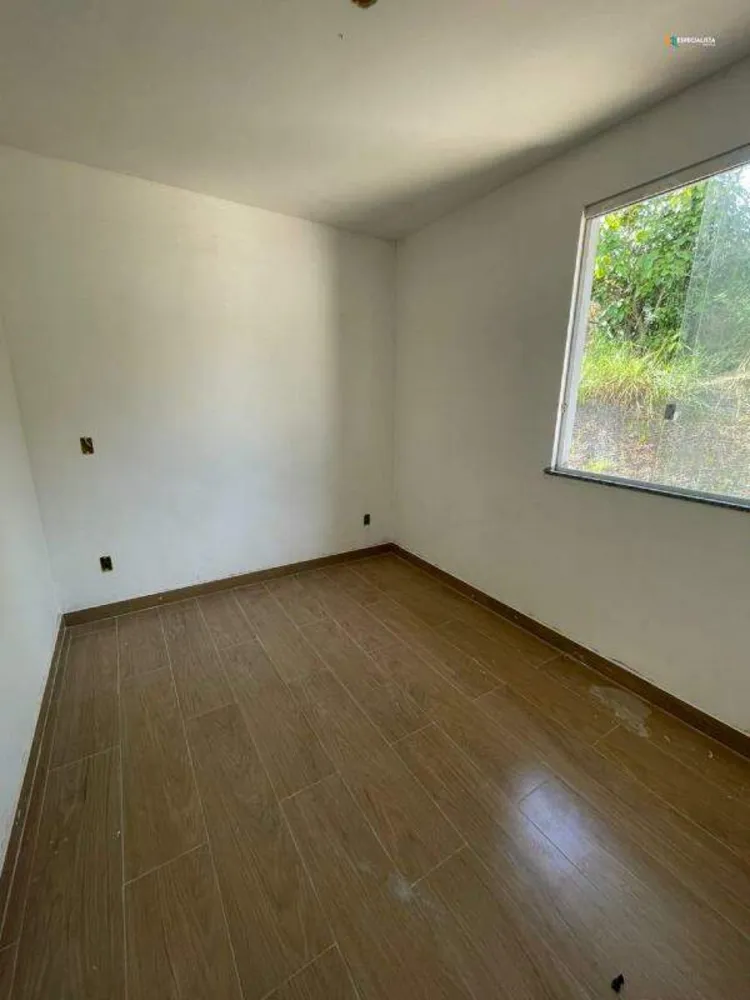 Casa, 3 quartos, 180 m² - Foto 2