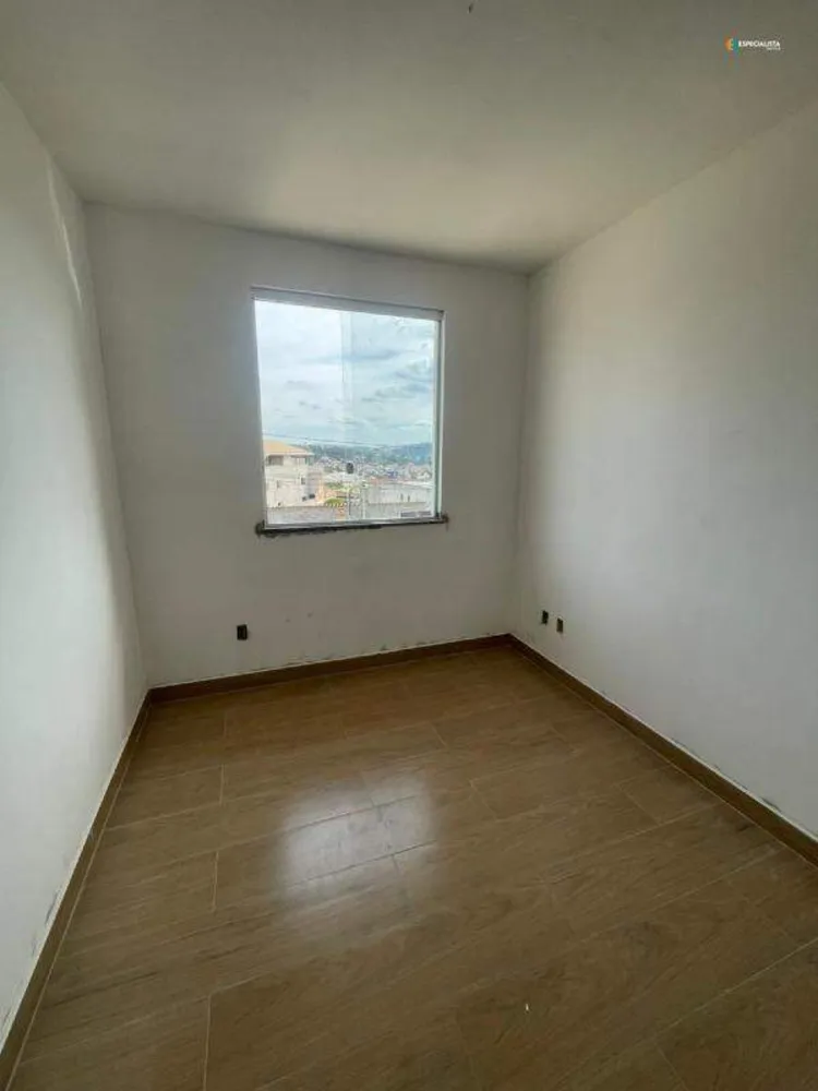 Casa, 3 quartos, 180 m² - Foto 6