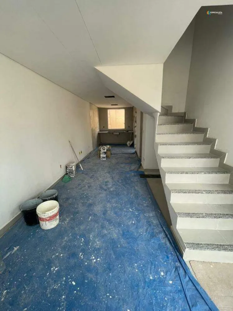 Casa, 3 quartos, 180 m² - Foto 12