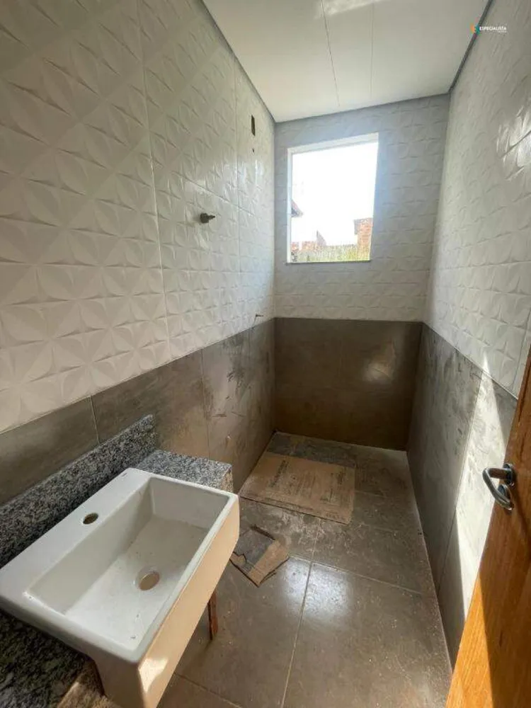Casa, 3 quartos, 180 m² - Foto 3