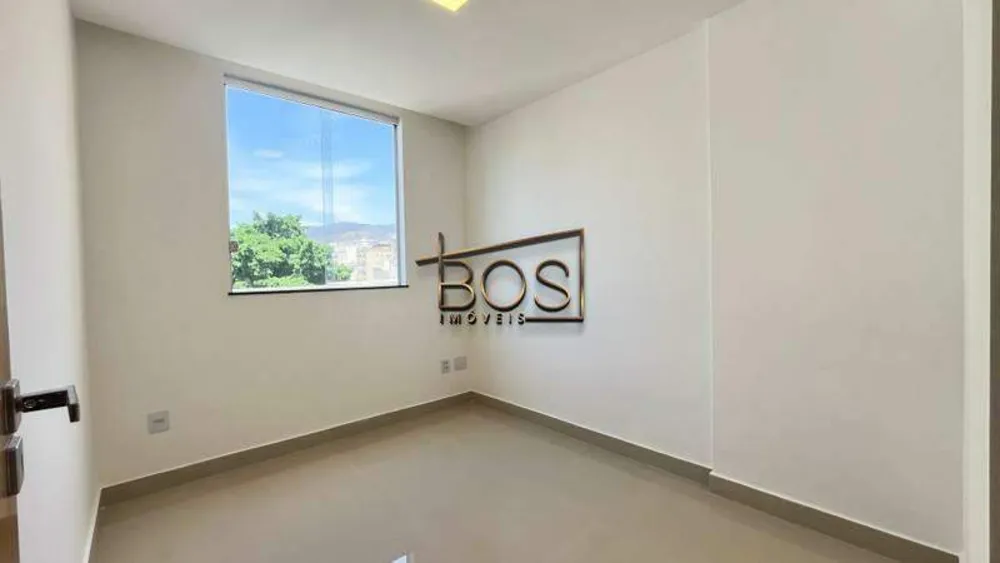 Cobertura, 4 quartos, 170 m² - Foto 7