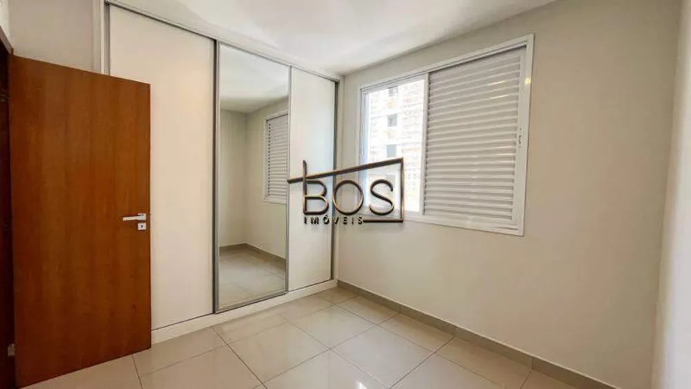 Cobertura, 4 quartos, 170 m² - Foto 7
