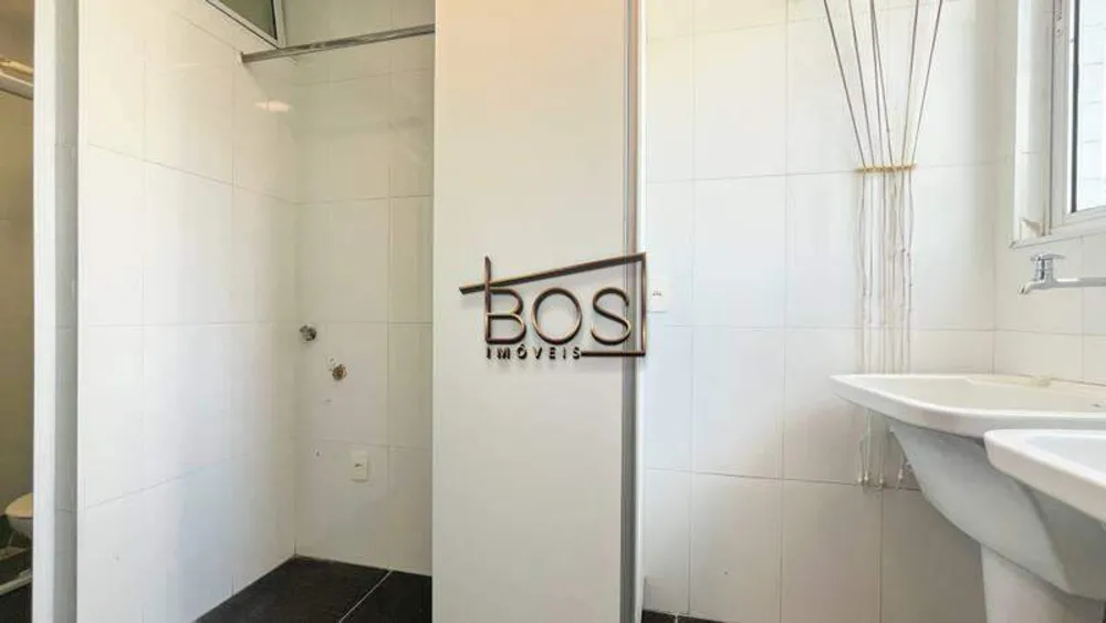 Cobertura, 4 quartos, 170 m² - Foto 5
