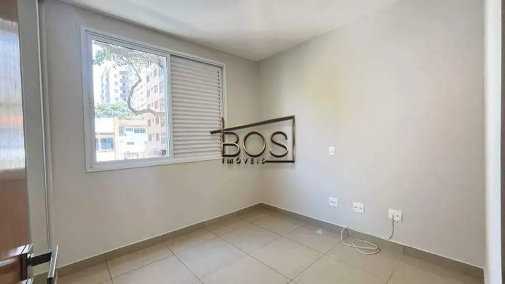 Cobertura, 4 quartos, 170 m² - Foto 9