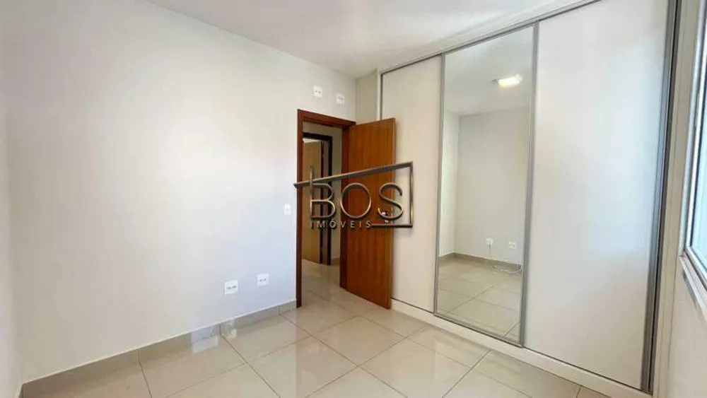 Cobertura, 4 quartos, 170 m² - Foto 13