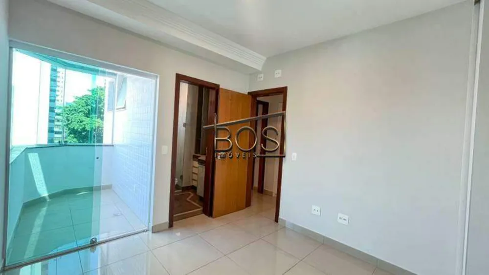 Cobertura, 4 quartos, 170 m² - Foto 14