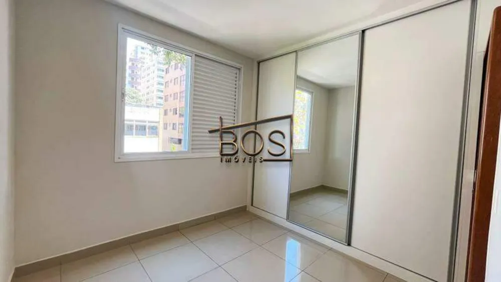 Cobertura, 4 quartos, 170 m² - Foto 4
