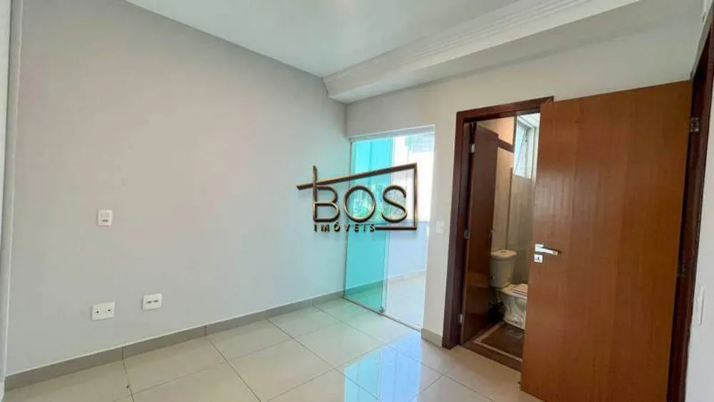 Cobertura, 4 quartos, 170 m² - Foto 8