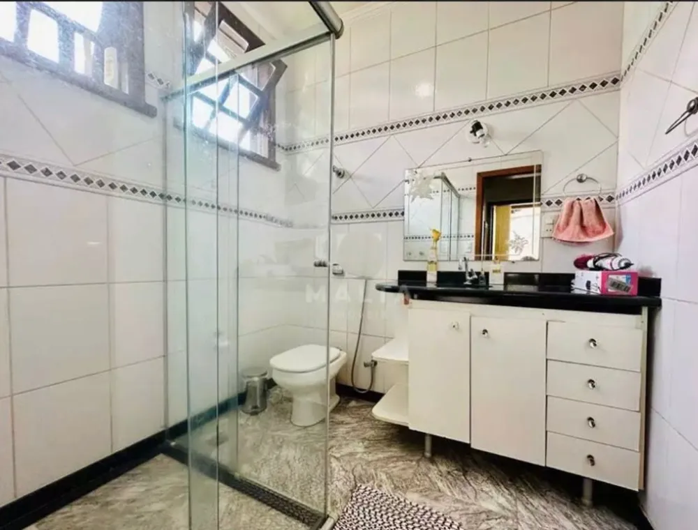 Casa, 4 quartos, 300 m² - Foto 4