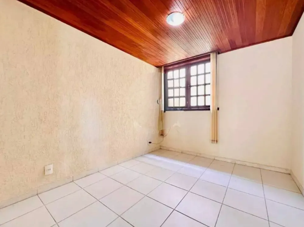 Casa, 4 quartos, 300 m² - Foto 6