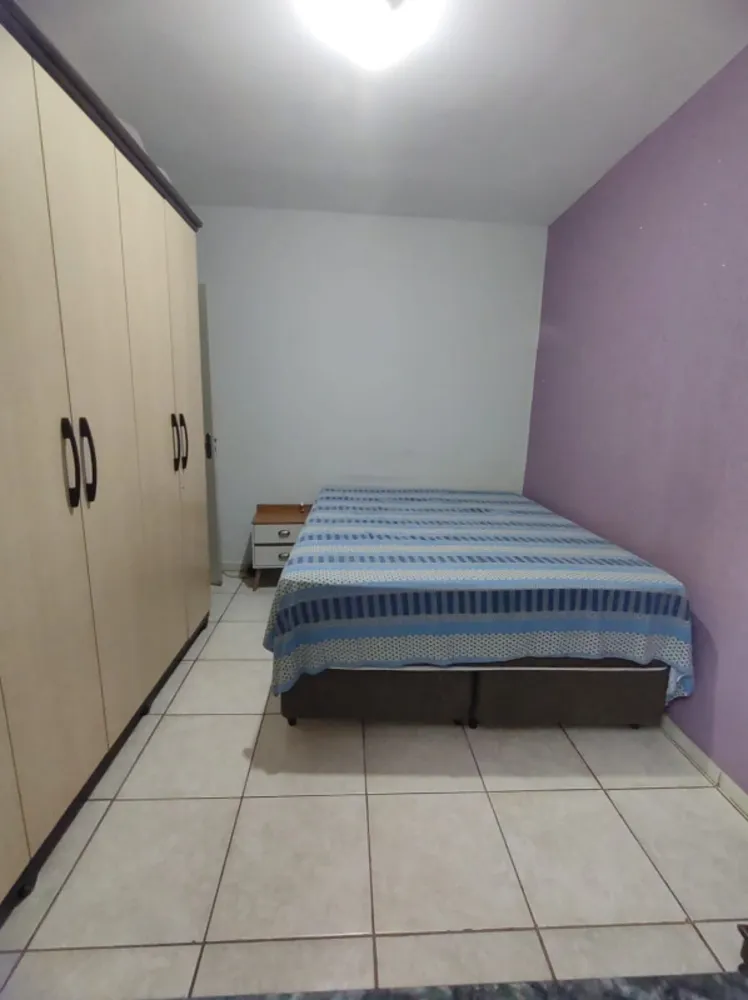 Casa, 3 quartos, 148 m² - Foto 8