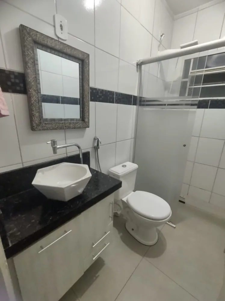 Casa, 3 quartos, 148 m² - Foto 7