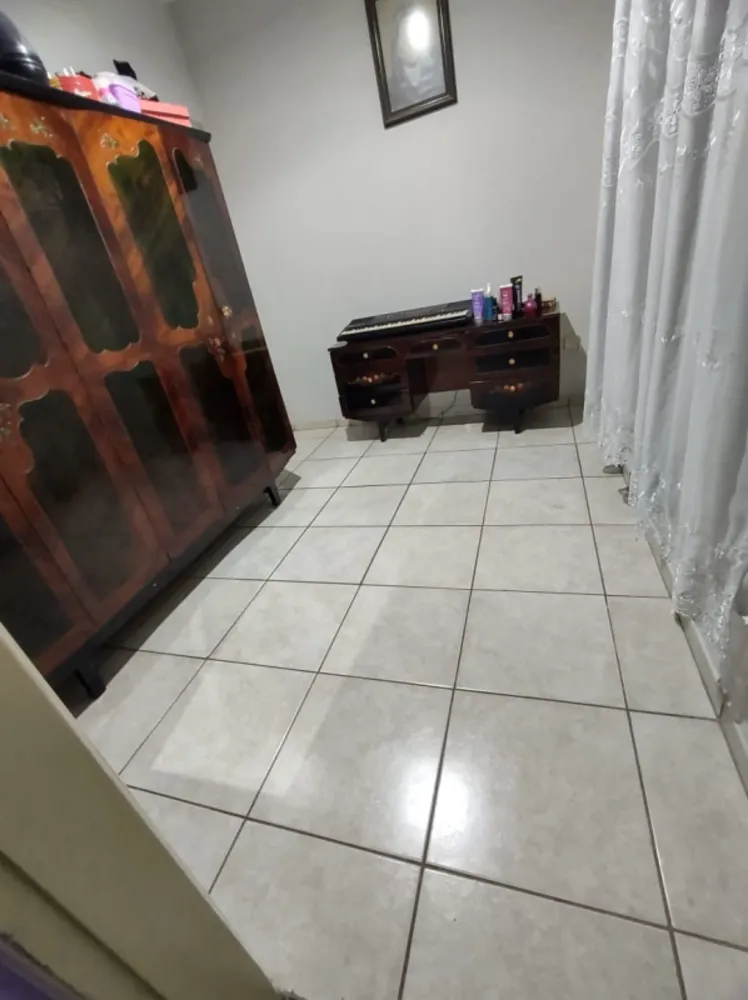 Casa, 3 quartos, 148 m² - Foto 5